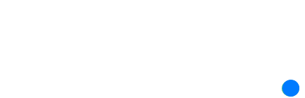 ddos攻击在哪能买到