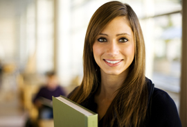 怎么去攻击一个网站与防护