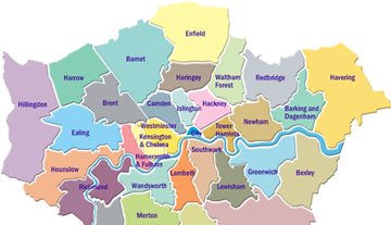 真心为您服务的ddos免费测试